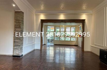 Apartment - 3 Bedrooms - 3 Bathrooms for sale in Al Khamayel city - Sheikh Zayed Compounds - Sheikh Zayed City - Giza Apartment - 3 Bedrooms - 3 Bathrooms for sale in Al Khamayel city - Sheikh Zayed Compounds - Sheikh Zayed City - Giza