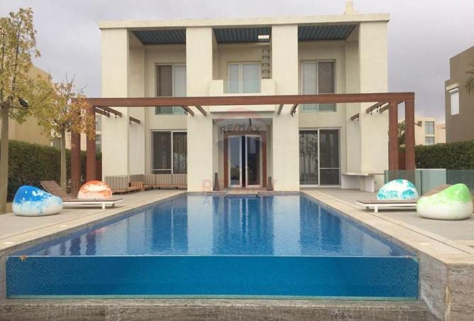 99113502 - الصورة الرئيسية للعقار