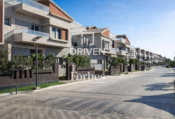 52184194 - Property Main Image