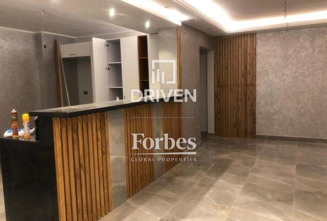 52184194 - Property Image 2