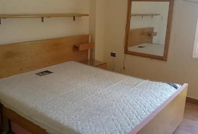 65659037 - صورة العقار 2