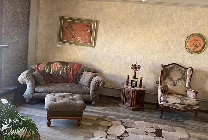 64905153 - Property Main Image