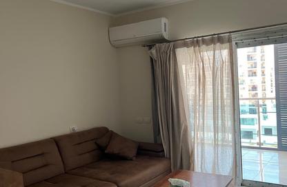 Chalet - 3 - 3 for sale in Downtown - New Alamein City - Al Alamein - North Coast Chalet - 3 - 3 for sale in Downtown - New Alamein City - Al Alamein - North Coast