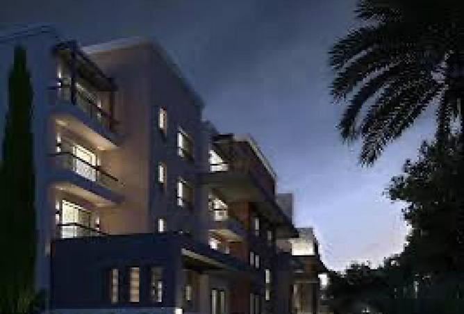 52717943 - صورة العقار 3