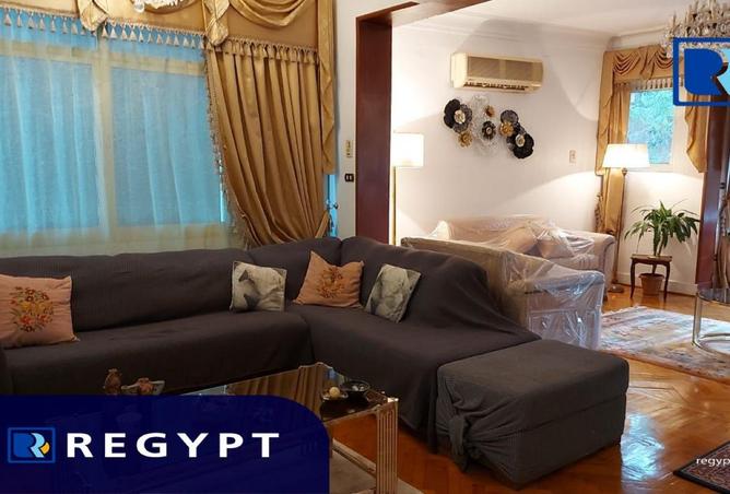 61447070 - صورة العقار 3