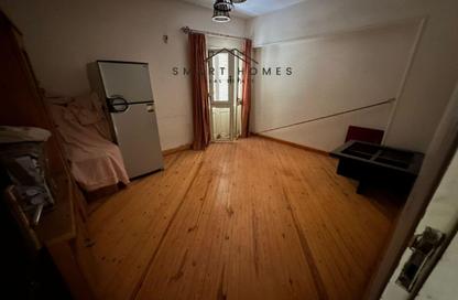 Apartment - 2 - 1 for sale in Touristic Zone - Al Motamayez District - 6 October City - Giza Apartment - 2 - 1 for sale in Touristic Zone - Al Motamayez District - 6 October City - Giza