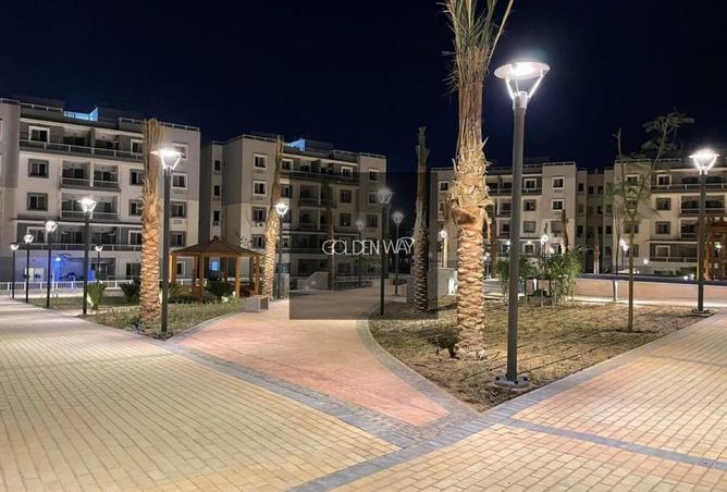 8549344 - صورة العقار 2