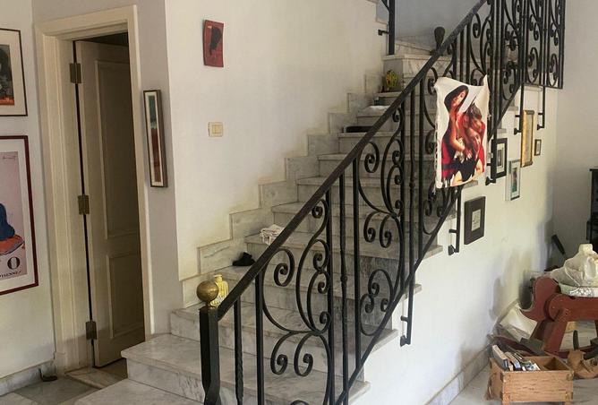89890815 - Property Image 3