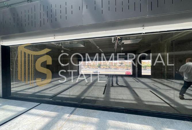 57742920 - Property Image 3