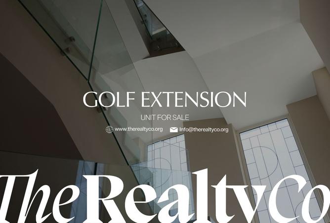 8530966 - الصورة الرئيسية للعقار