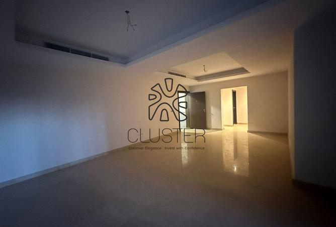 69571218 - Property Image 2