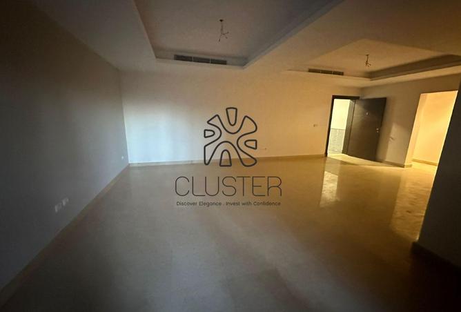 69571218 - Property Image 3