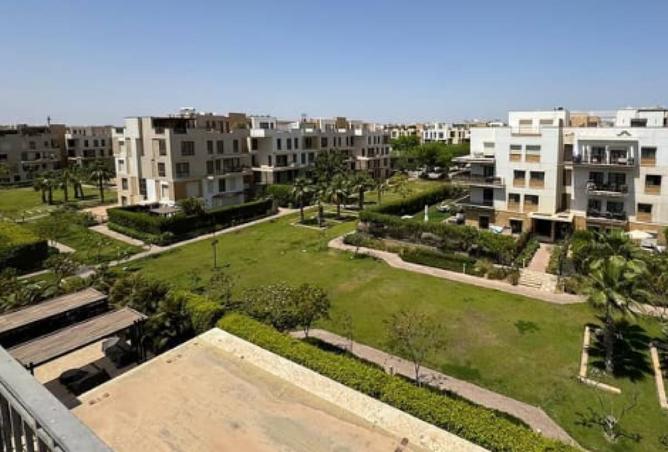 92417670 - صورة العقار 3