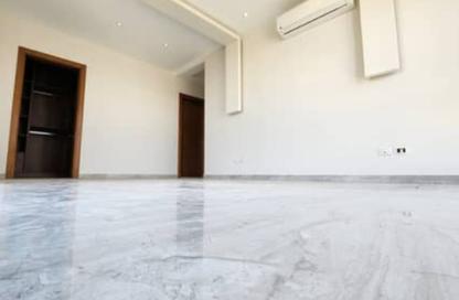 Apartment - 3 Bedrooms - 3 Bathrooms for sale in Westown - Sheikh Zayed Compounds - Sheikh Zayed City - Giza Apartment - 3 Bedrooms - 3 Bathrooms for sale in Westown - Sheikh Zayed Compounds - Sheikh Zayed City - Giza