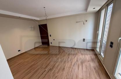 Apartment - 3 Bedrooms - 3 Bathrooms for rent in Taj City - 5th Settlement Compounds - The 5th Settlement - New Cairo City - Cairo