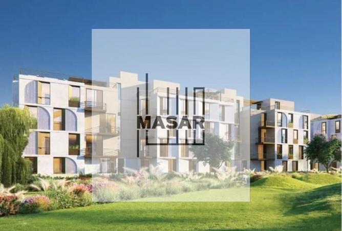 65164227 - Property Image 2