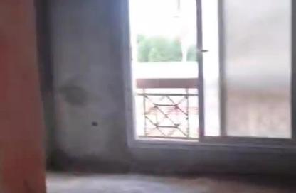 Apartment - 3 Bedrooms - 2 Bathrooms for sale in Al Andalus Buildings - Al Andalus District - New Cairo City - Cairo