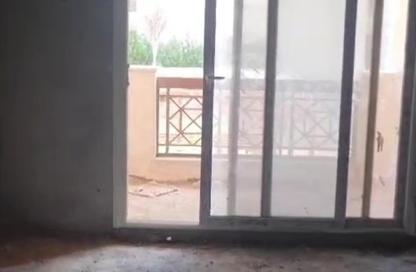 Apartment - 3 Bedrooms - 2 Bathrooms for sale in Al Andalus Buildings - Al Andalus District - New Cairo City - Cairo