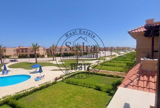 97998108 - الصورة الرئيسية للعقار