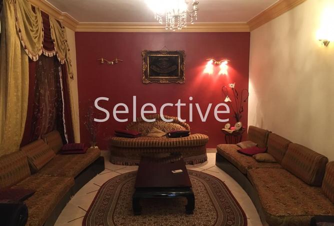 82101560 - Property Image 2