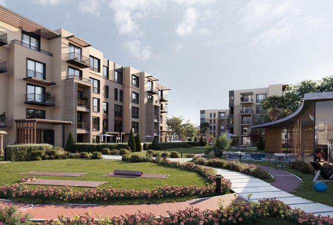 65151805 - صورة العقار 2