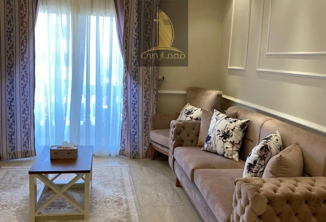 94097326 - الصورة الرئيسية للعقار