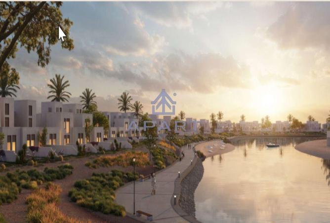 55746082 - Property Image 3