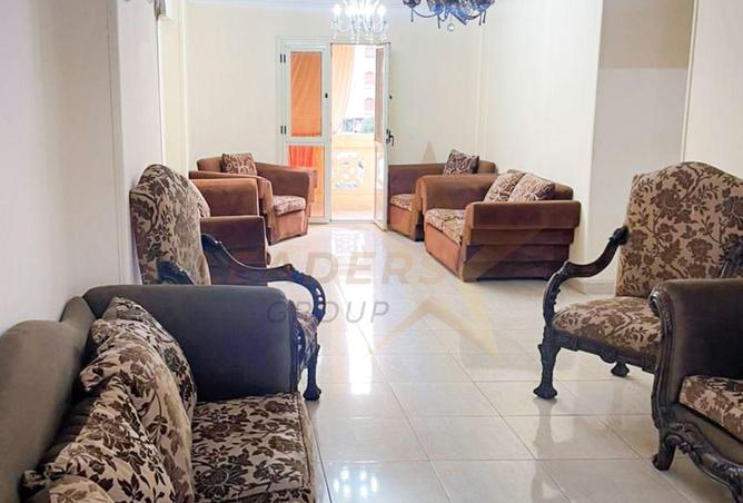 64643666 - الصورة الرئيسية للعقار