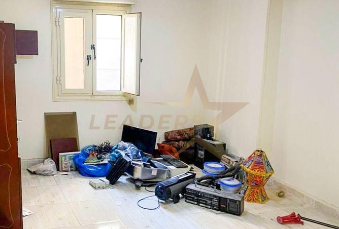 64643666 - صورة العقار 2