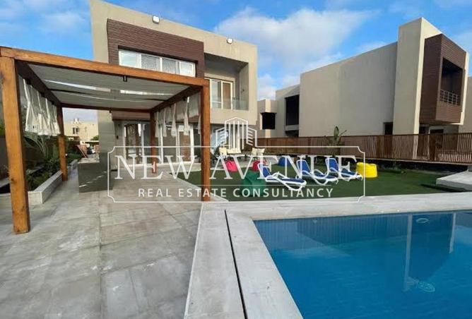 66421053 - Property Main Image