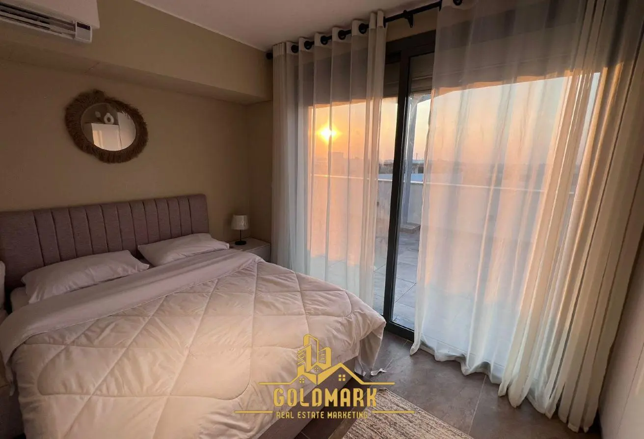 118789230 - Property Main Image