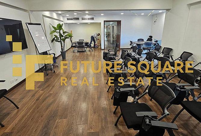 8640320 - Property Image 3