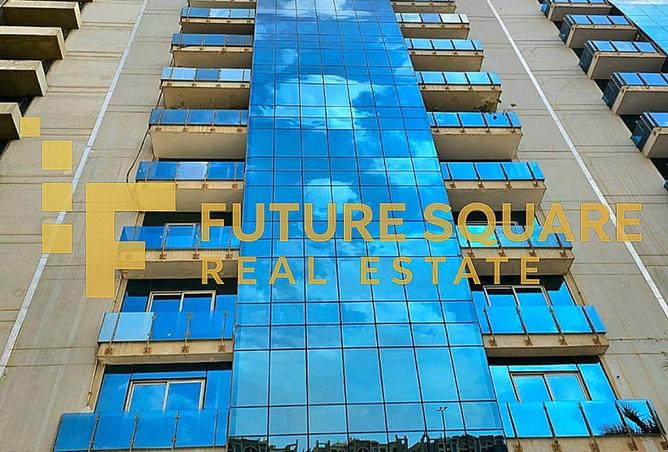 8640320 - Property Image 2