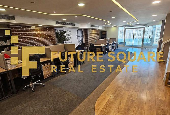 8640320 - Property Main Image