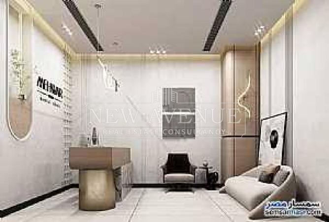 103482609 - صورة العقار 2