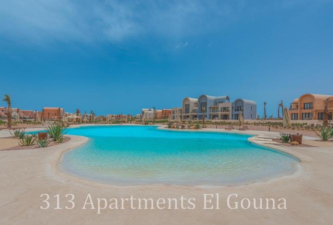 8569605 - Property Image 2