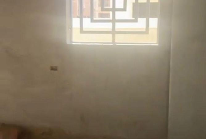 57486139 - صورة العقار 2