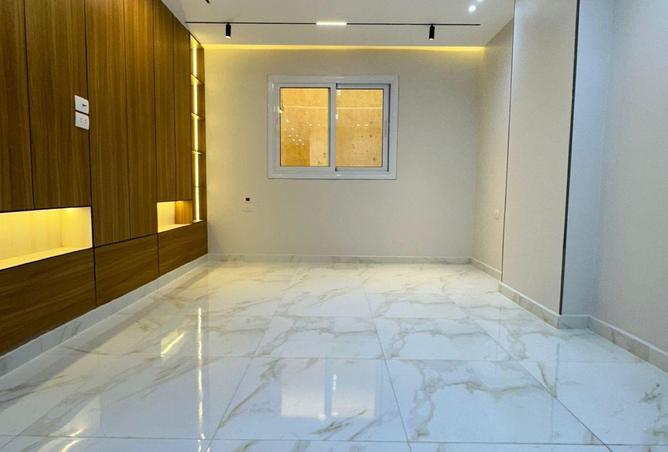 74312814 - صورة العقار 2