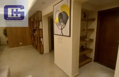 شقة - 3 غرف نوم - 3 حمامات للايجار في ايستاون - كمبوندات التجمع الخامس - التجمع الخامس - مدينة القاهرة الجديدة - القاهرة شقة - 3 غرف نوم - 3 حمامات للايجار في ايستاون - كمبوندات التجمع الخامس - التجمع الخامس - مدينة القاهرة الجديدة - القاهرة