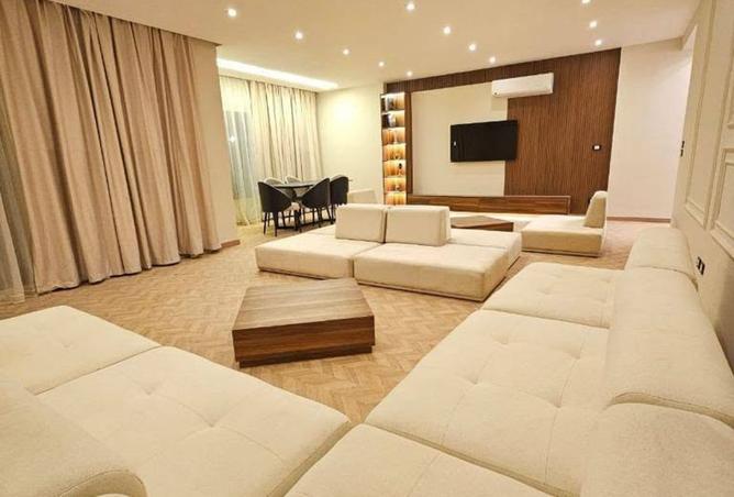 100931200 - Property Main Image