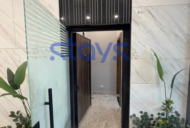 89560139 - صورة العقار 3