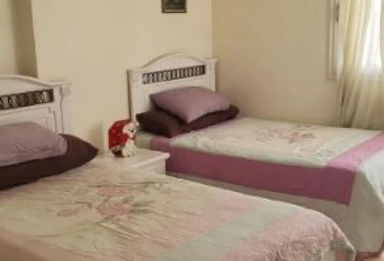 62406888 - الصورة الرئيسية للعقار