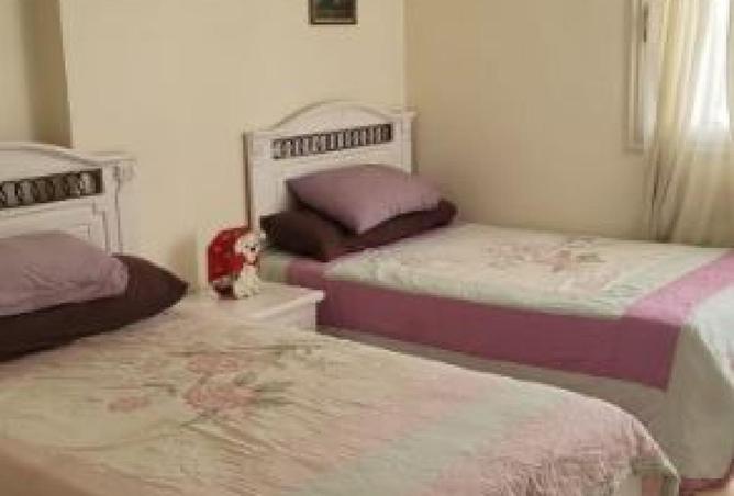 62406888 - الصورة الرئيسية للعقار