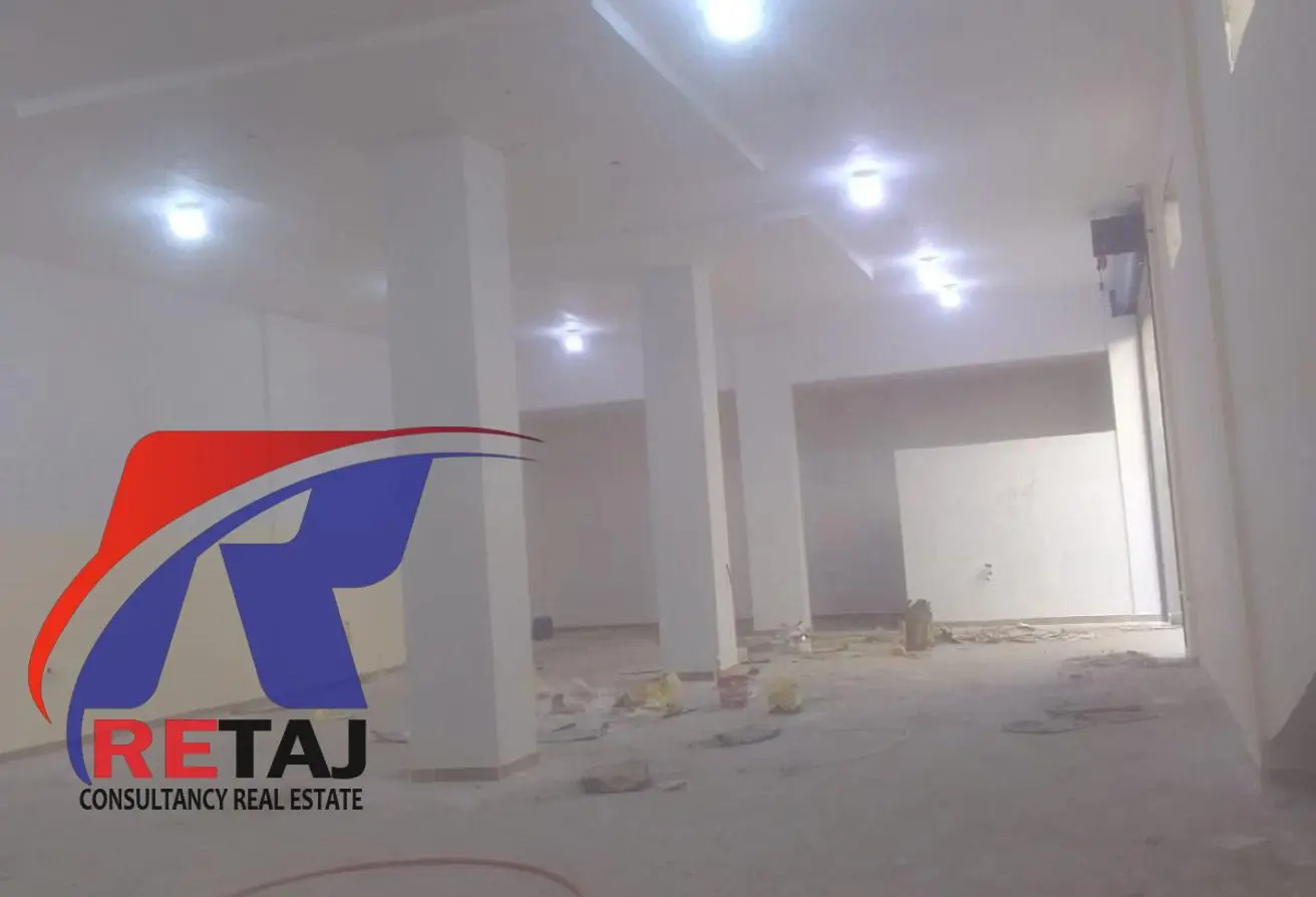 119339088 - Property Main Image