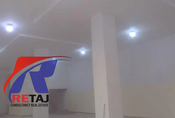 119339088 - Property Image 2
