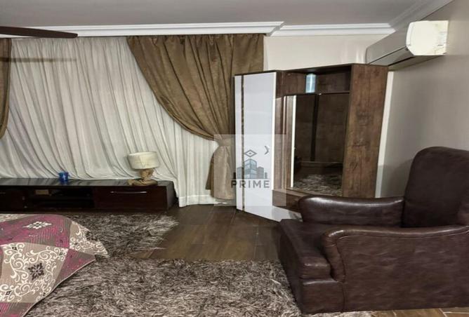 56245822 - صورة العقار 2