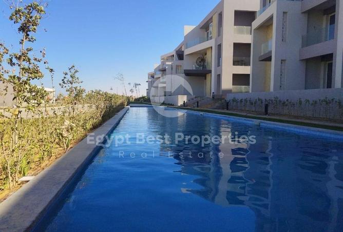 8414414 - Property Image 2