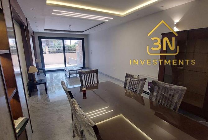 70364341 - Property Main Image