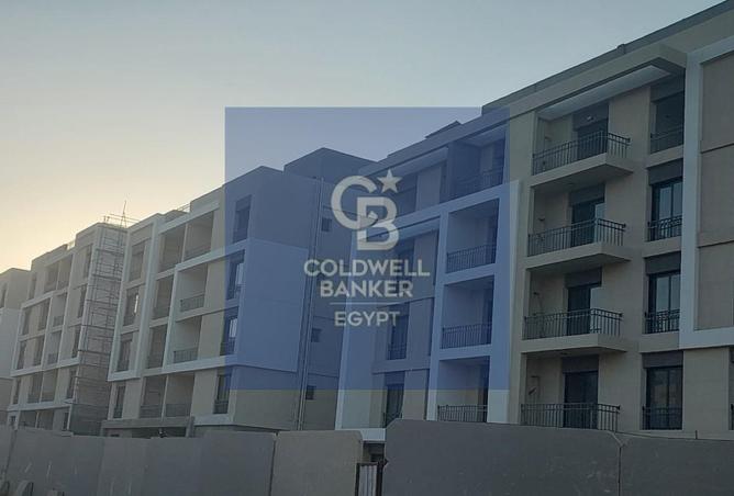 64140464 - Property Image 3