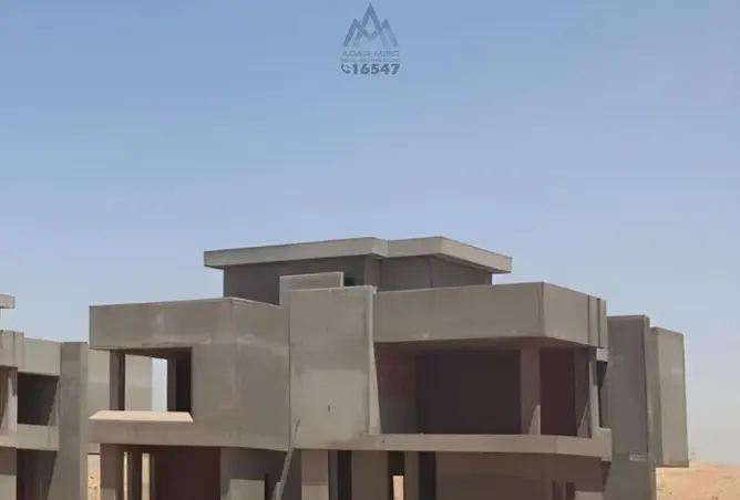 115719131 - صورة العقار 2
